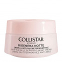 RIGENERA Levigante Creme de Noite Anti-Rughe