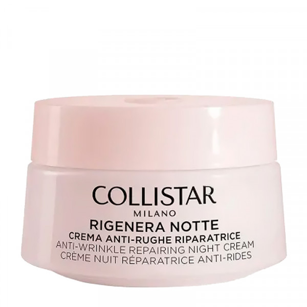 rigenera-levigante-creme-de-noite-anti-rughe
