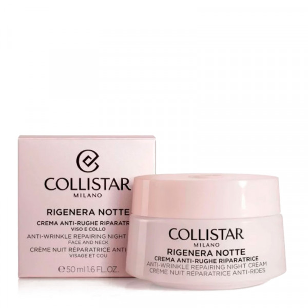 rigenera-levigante-anti-rughe-night-cream