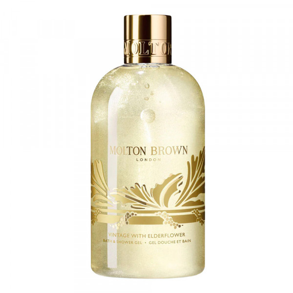 vintage-met-vlierbloesem-badgel