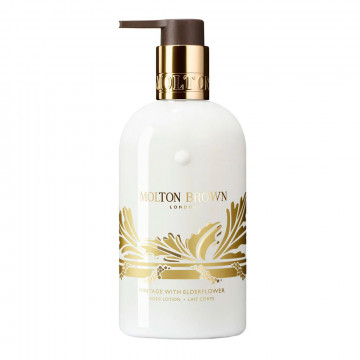 vintage-with-elderflower-bodylotion