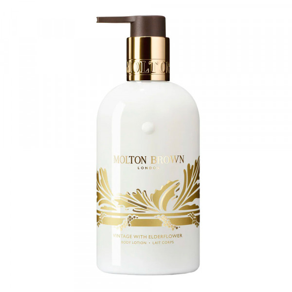vintage-with-elderflower-body-lotion