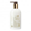 vintage-with-elderflower-balsam-do-ciala