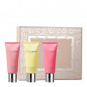 Floral & Spicy Hand Cream Set