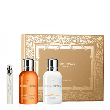 sunlit-clementine-vetiver-eau-de-parfum-set