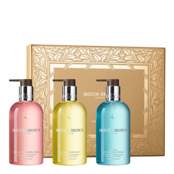hand-wash-trio-christmas-set