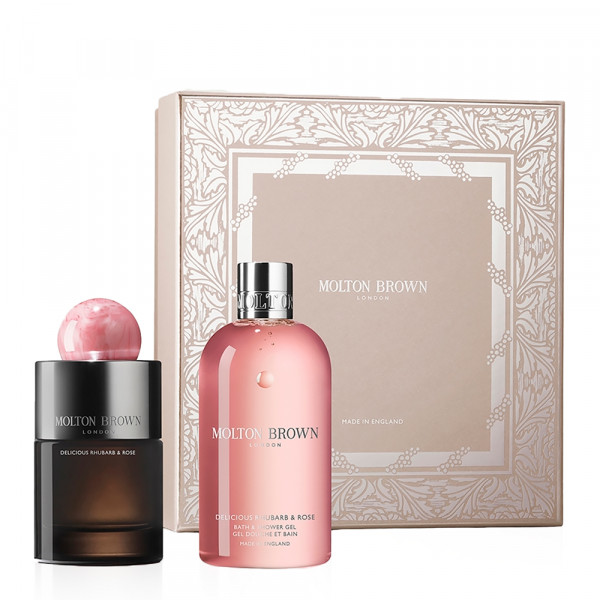 delicious-rhubarb-rose-eau-de-parfum-set