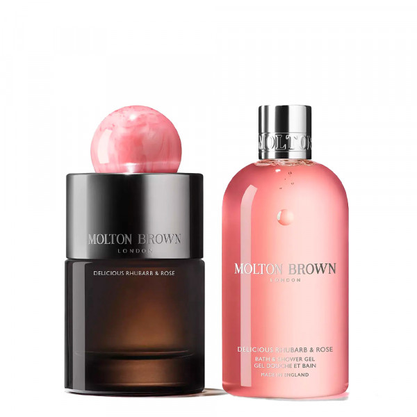 delicious-rhubarb-rose-eau-de-parfum-set