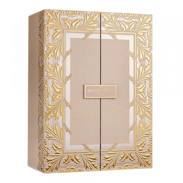 advent-calendar-christmas-2025-adventskalender