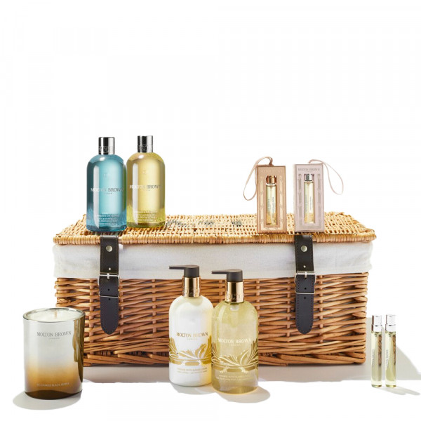 the-festive-limited-edition-christmas-hamper