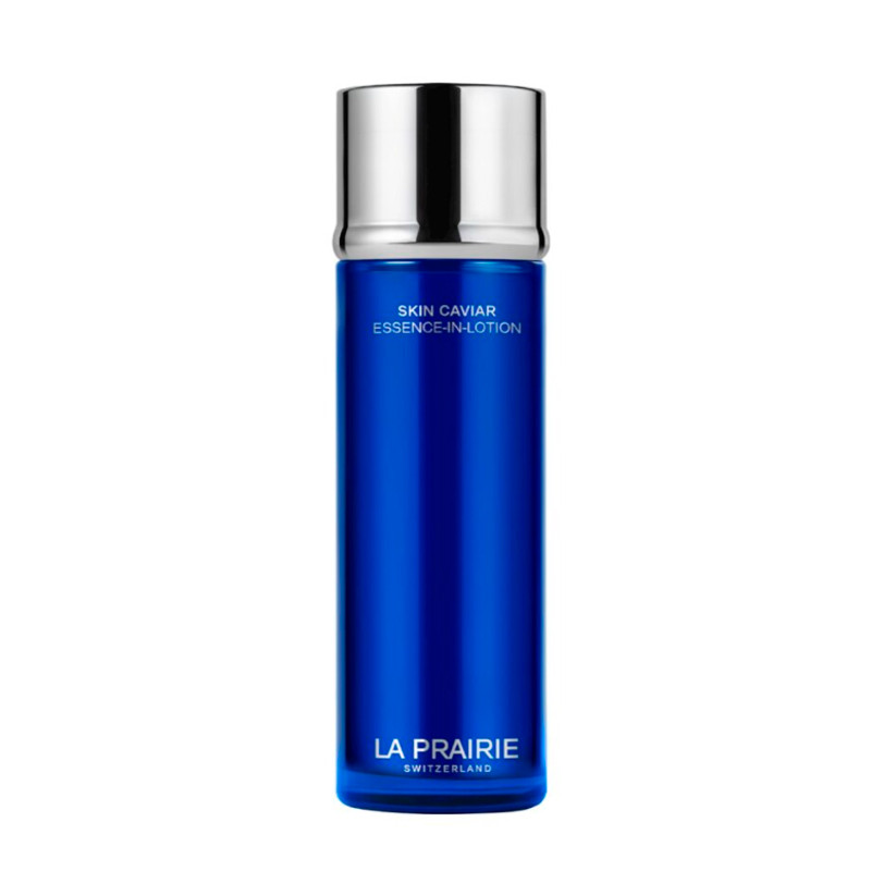 La Prairie Skin Caviar Skin Caviar Essence In-Lotion Hydrating Facial Serum