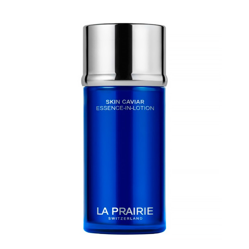 La Prairie Skin Caviar Skin Caviar Essence In-Lotion Hydrating Facial Serum