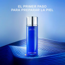 skin-caviar-essence-in-lotion