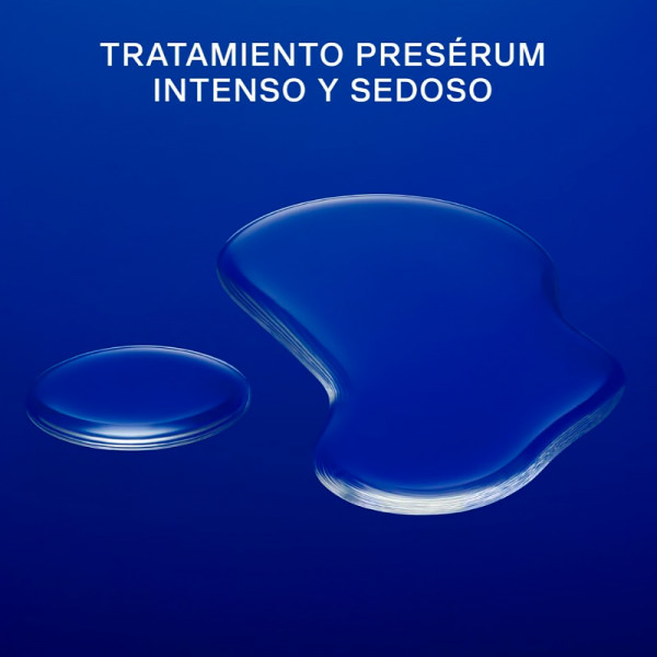 skin-caviar-essence-in-lotion