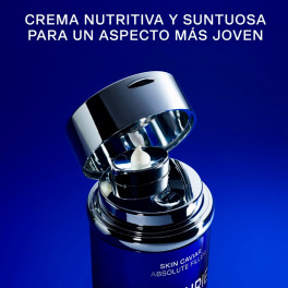 Skin Caviar Absolute Filler - Crema hidratante redensificadora