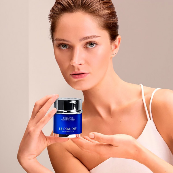 skin-caviar-absolute-filler-