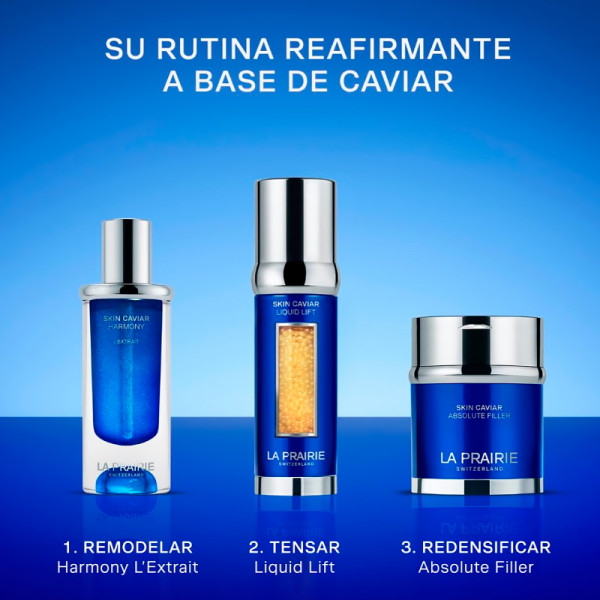 skin-caviar-absolute-filler-creme-hidratante-redensificante