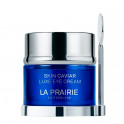 Skin Caviar Luxe Eye Cream Premier - Contorno de ojos reafirmante