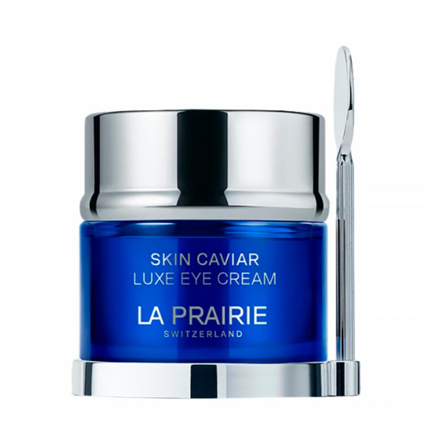 skin-caviar-luxe-eye-cream-premier