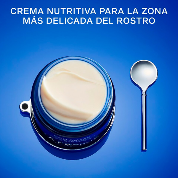 skin-caviar-luxe-eye-cream-premier