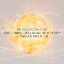 skin-caviar-luxe-eye-cream-premier