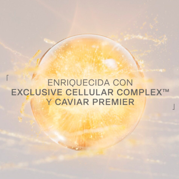 skin-caviar-luxe-eye-cream-premier-contorno-de-ojos-reafirmante