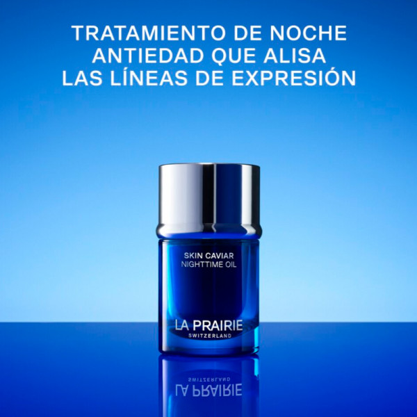 skin-caviar-nighttime-oil