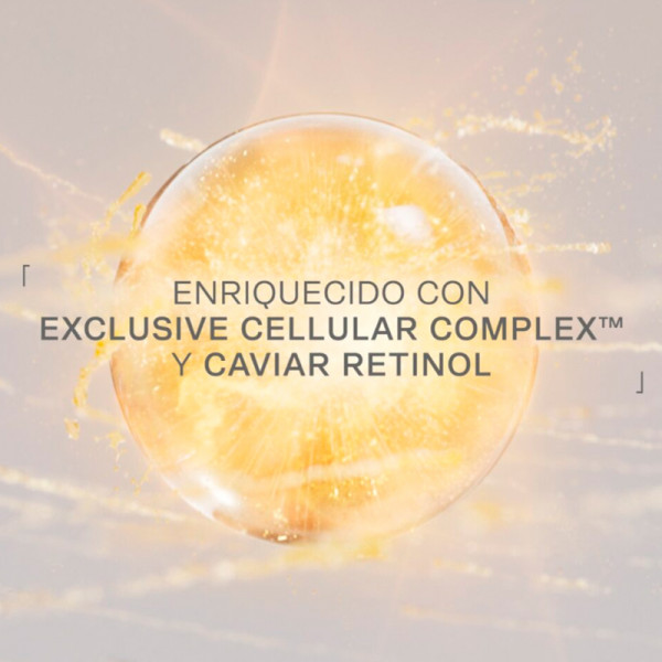 skin-caviar-nighttime-oil-tratamiento-de-noche-con-caviar-retinol