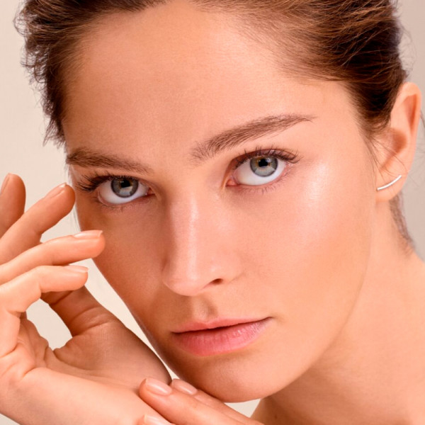 skin-caviar-nighttime-oil