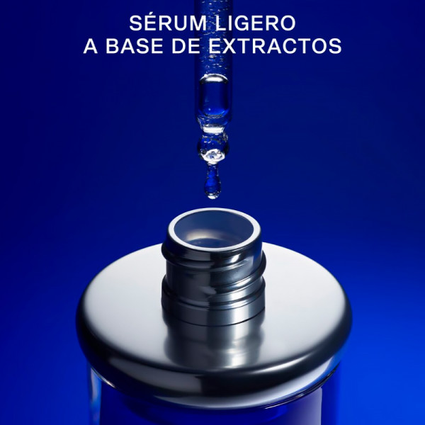 skin-caviar-harmony-l-extrait-preserum-remodelador-intensivo