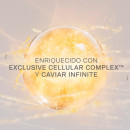 skin-caviar-harmony-l-extrait