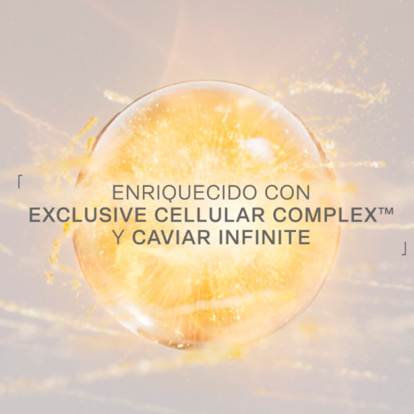 skin-caviar-harmony-l-extrait-preserum-remodelador-intensivo