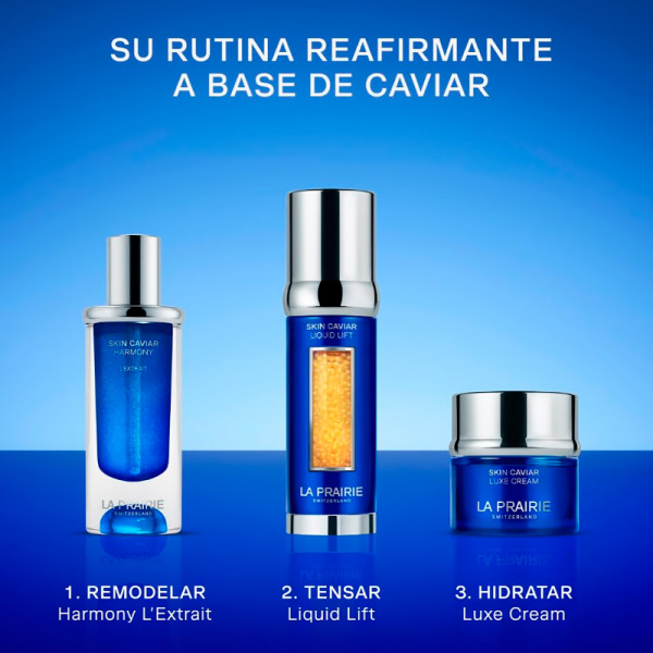 skin-caviar-harmony-l-extrait-preserum-remodelador-intensivo