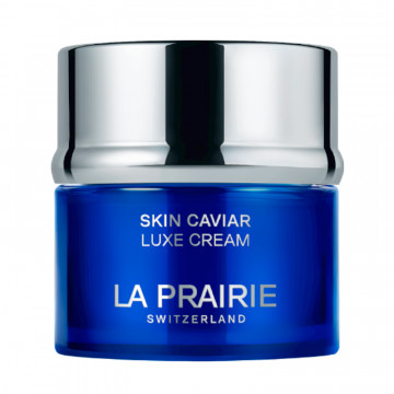 skin-caviar-luxe-cream-crema-facial-reafirmante