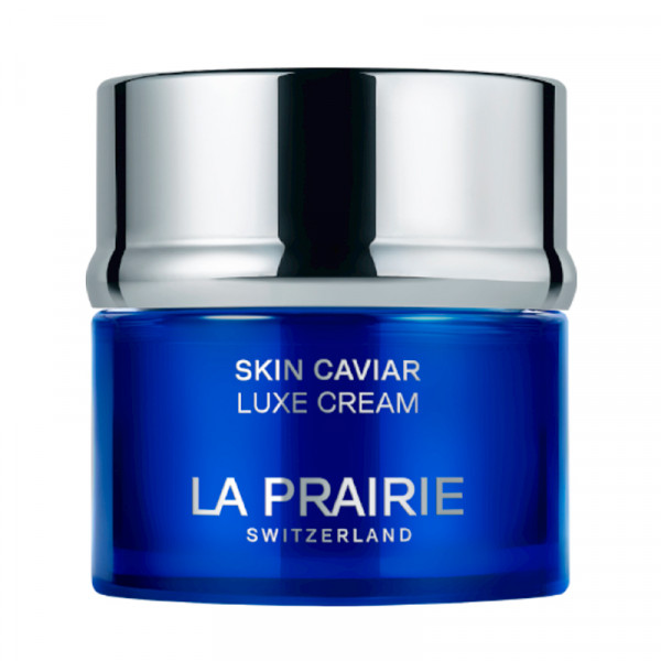 skin-caviar-luxe-cream-crema-facial-reafirmante