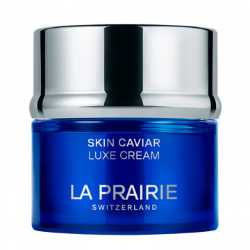 skin-caviar-luxe-cream-crema-facial-reafirmante