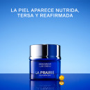 skin-caviar-luxe-cream