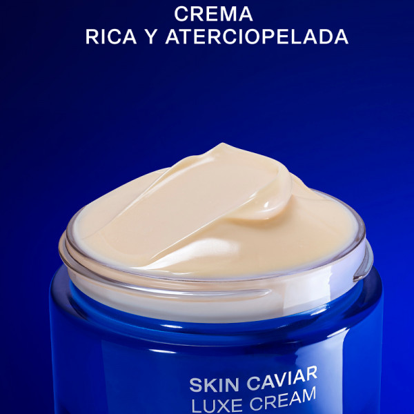 skin-caviar-luxe-cream-crema-facial-reafirmante