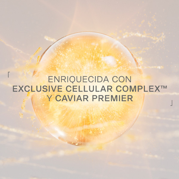 skin-caviar-luxe-cream