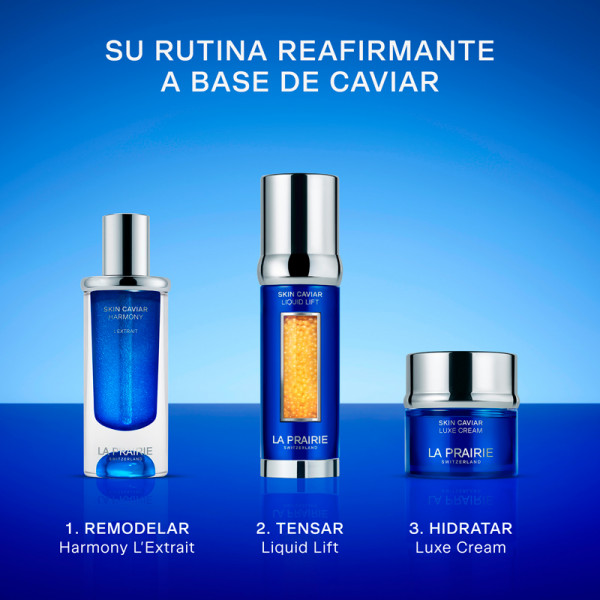 skin-caviar-luxe-cream