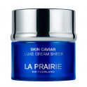 Skin Caviar Luxe Cream Sheer