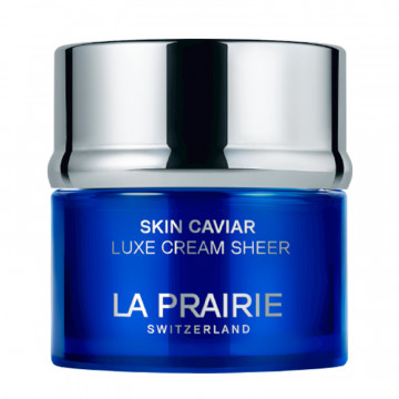skin-caviar-luxe-cream-sheer-crema-facial