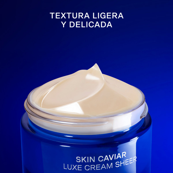 skin-caviar-luxe-cream-sheer