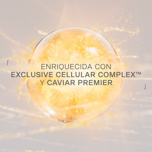 skin-caviar-luxe-cream-sheer-crema-facial