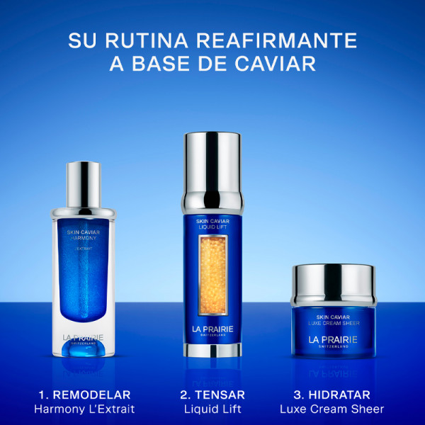 skin-caviar-luxe-cream-sheer