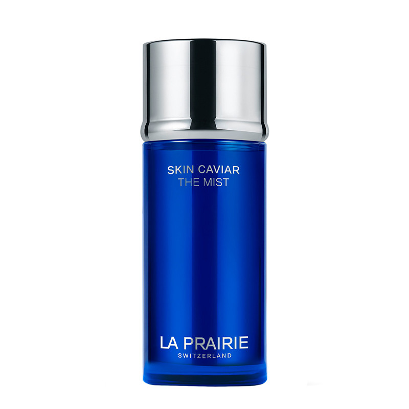 La Prairie Skin Caviar Skin Caviar The Mist
