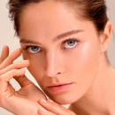 skin-caviar-the-mist
