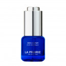 skin-caviar-eye-essence-gel-ligero-hidratante