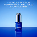 skin-caviar-eye-essence-licht-hydraterende-gel
