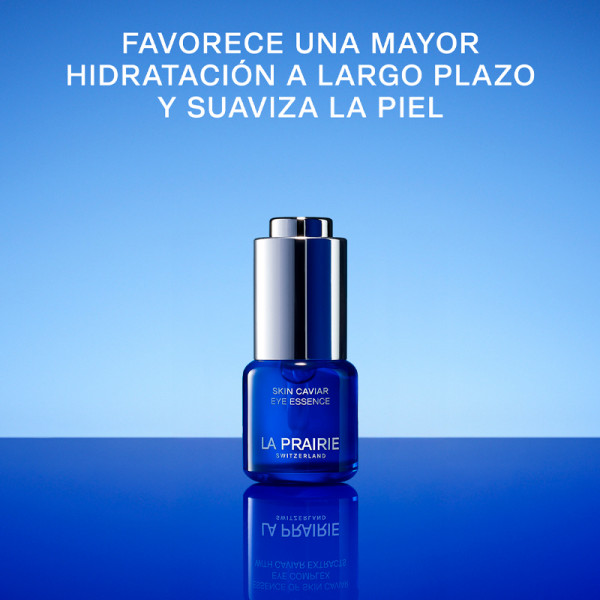 skin-caviar-eye-essence-gel-hidratante-leve